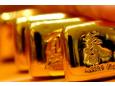 Il mercato dell'oro in Cina e il commodity financing